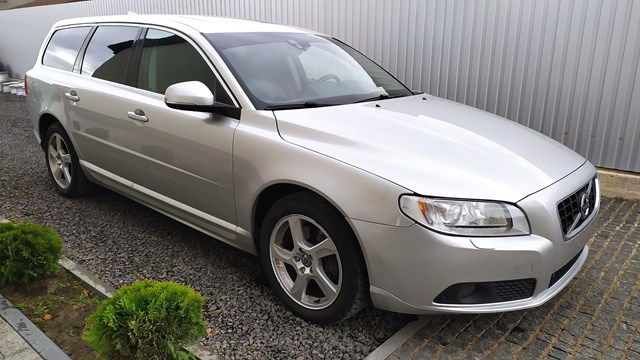 VOLVO 30769059 Тормозные диски в наличии Тернополь