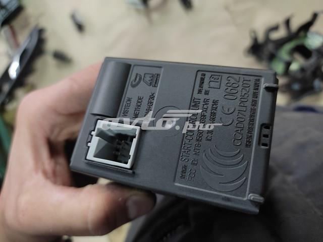 VOLVO 30772449 в наличии Ужгород