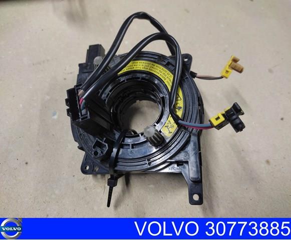 Кассета AirBag 30773885 VOLVO