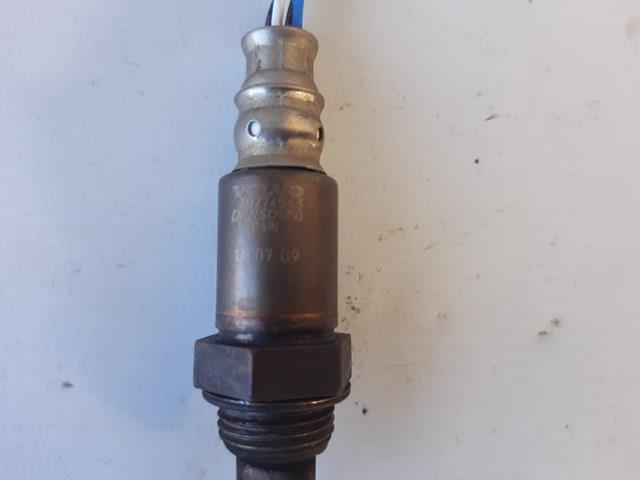 VOLVO 30774563 Лямбда зонд в наличии Одесса