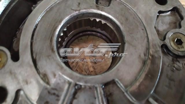3077709 VOLVO купить в Хмельницкий