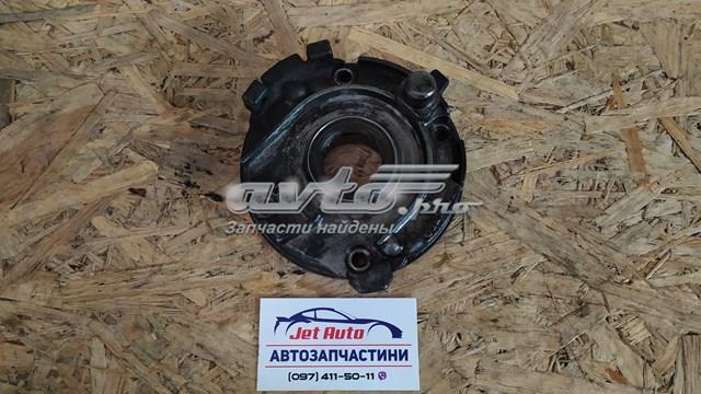 VOLVO 3077709 в наличии Украина