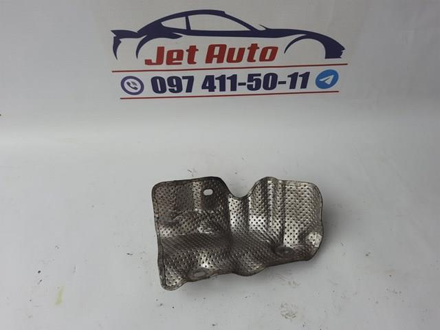 VOLVO 30777164 в наличии Николаев