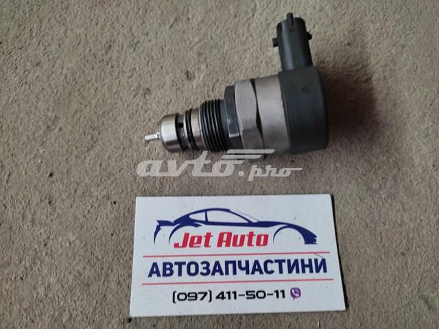 Муфта генератора 30777576 VOLVO