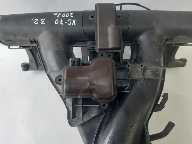 30777897 VOLVO купить в Тернополь