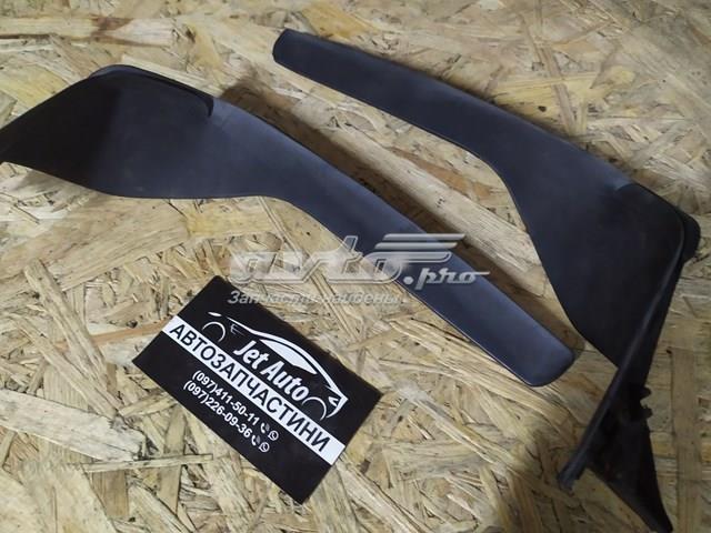 VOLVO 30779198 в наличии Харьков