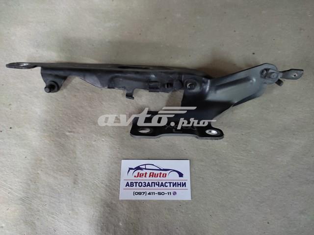 Шарнир капота левый 30779282 VOLVO