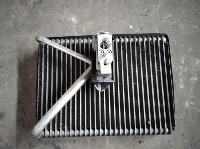 Клапан расширительный 30780558 VOLVO