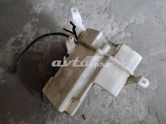 VOLVO 30784233 Бачок омывателя стекла в наличии Черкассы