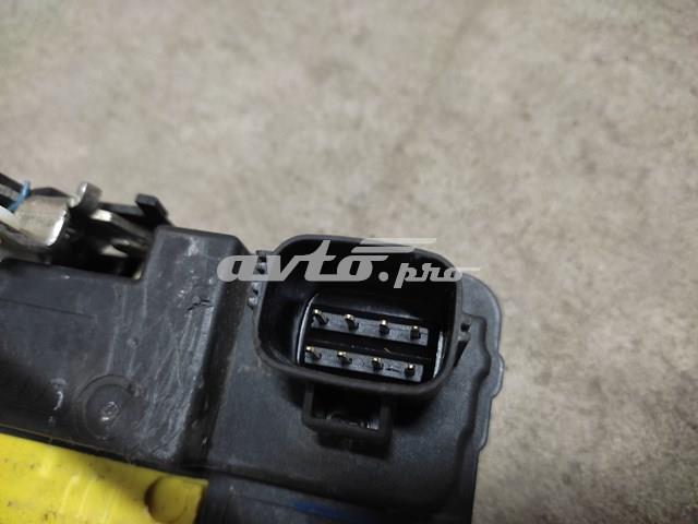 VOLVO 30784976 Замок водительской двери в наличии Чернигов