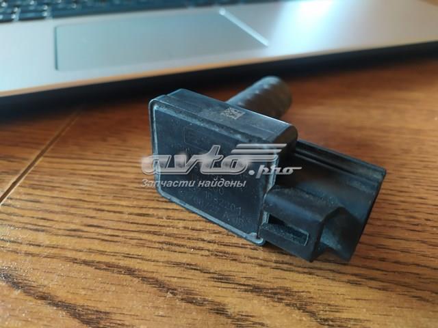 30785486AA FORD Датчик давления выхлопных газов купить в Украина