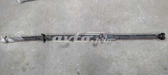 Карданный вал заднего моста 30787840 VOLVO