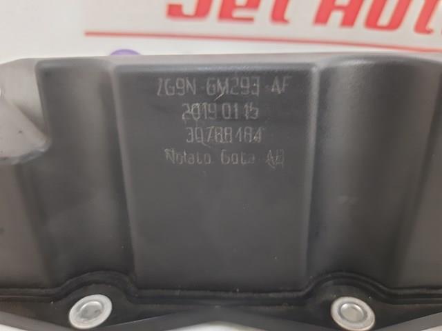 VOLVO 30788484 Крышка клапанная в наличии Каменское