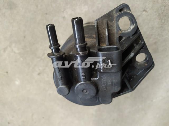 VOLVO 30792513 Фильтр топливный в наличии Ужгород