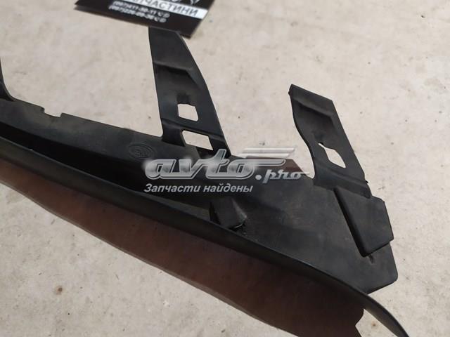 30796148 VOLVO купить в Винница