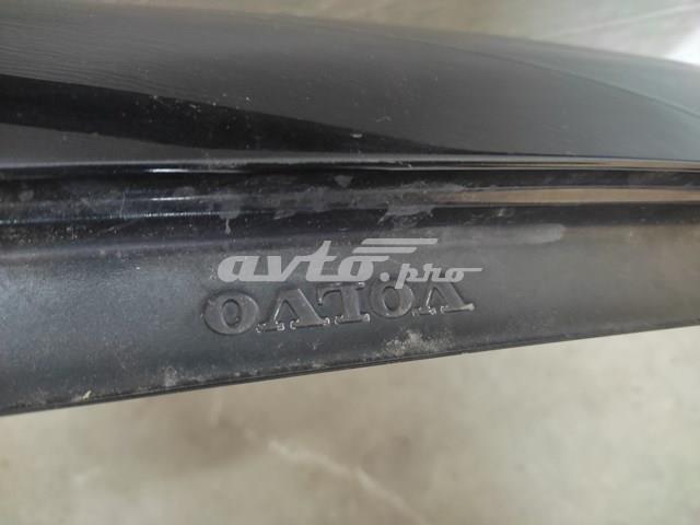 VOLVO 30796494 Крыло переднее левое в наличии Украина