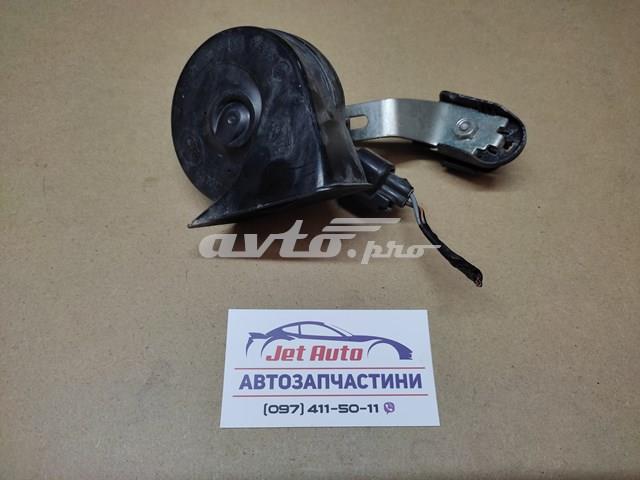 Автомобильный клаксон 30796896 VOLVO