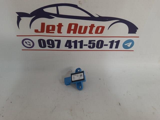 Датчик Айрбег передний 30798511 VOLVO