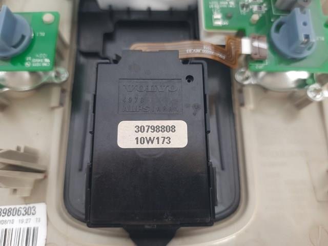 VOLVO 30798808 в наличии Чернигов
