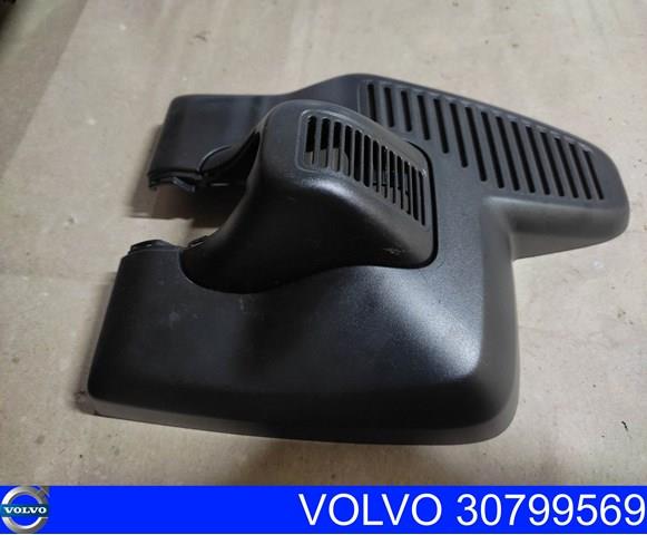 VOLVO 30799569 в наличии Украина