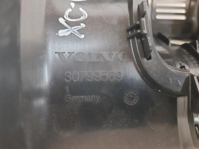 VOLVO 30799569 в наличии Винница