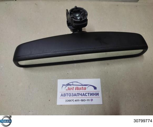 Зеркало внутреннее, салона 30799774 VOLVO