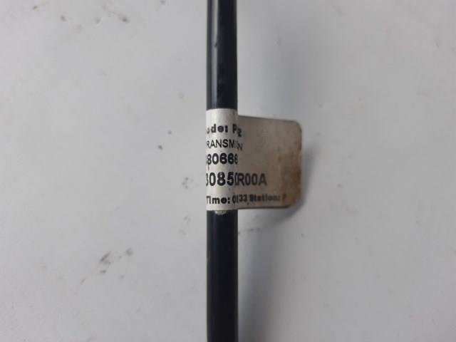 30850BR00A купить Днепр