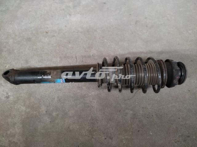 SACHS 310015 Амортизатор передний в наличии Винница