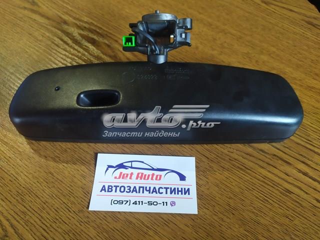 31111836 VOLVO Зеркало заднего вида купить в Чернигов