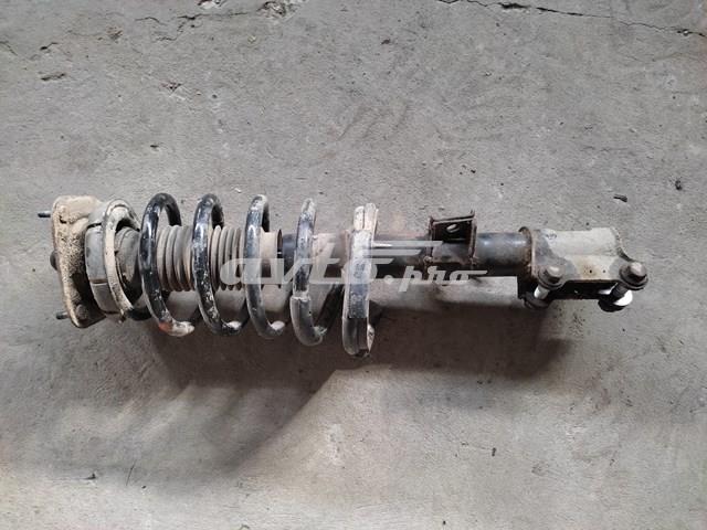 Стойка амортизатора передняя 31200416 VOLVO
