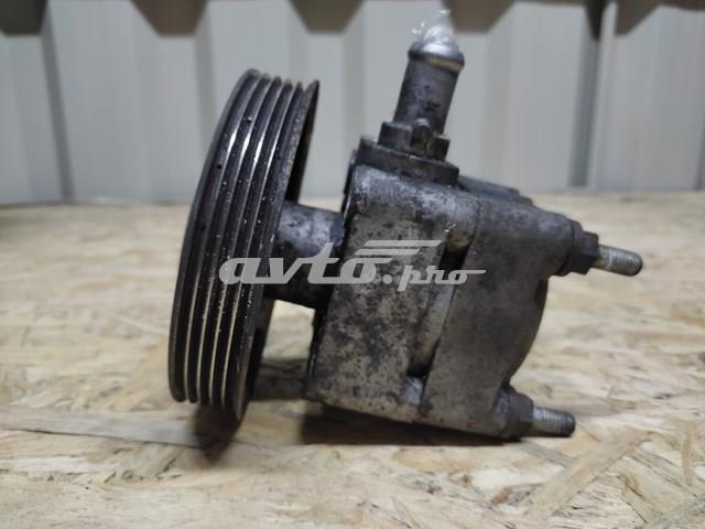 VOLVO 31202095 Насос гидроусилителя руля (ГУР) в наличии Черновцы