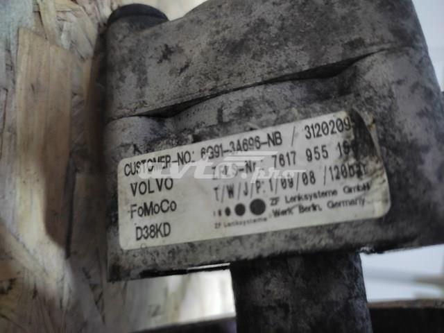 VOLVO 31202095 Насос гидроусилителя руля (ГУР) в наличии Чернигов