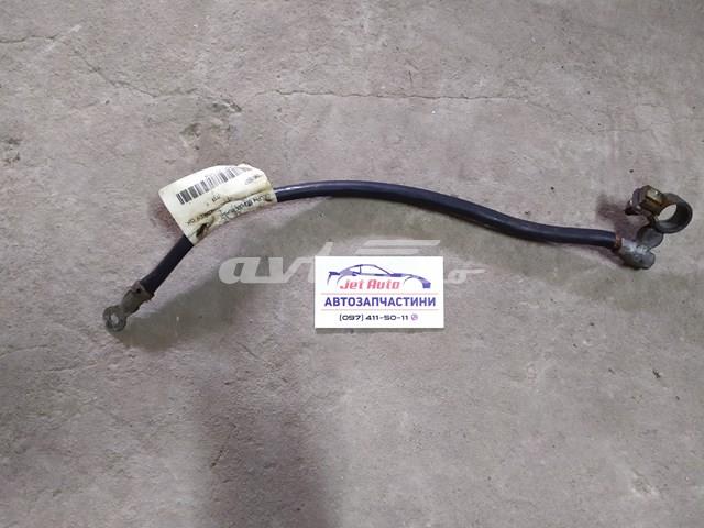 31210330 VOLVO купить в Запорожье