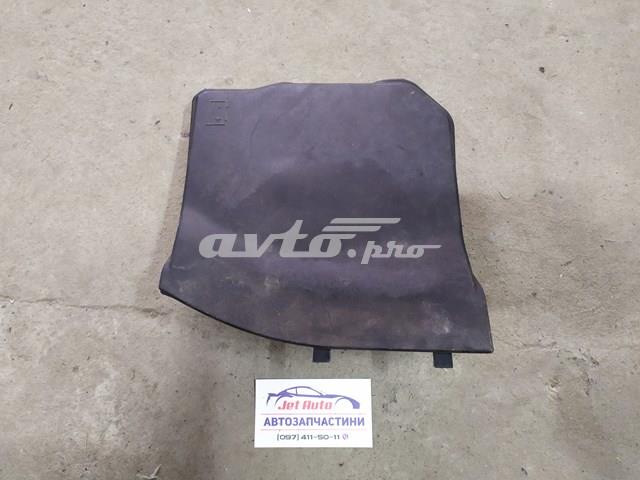 Крышка ящика аккумулятора 31212002 VOLVO