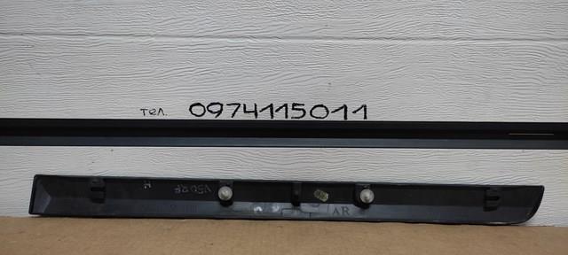 31213835 VOLVO купить в Ужгород