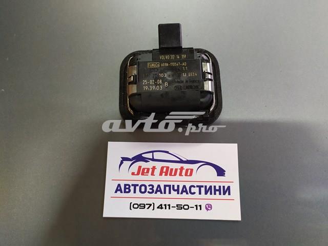 Автомобильный датчик дождя 31214359 VOLVO