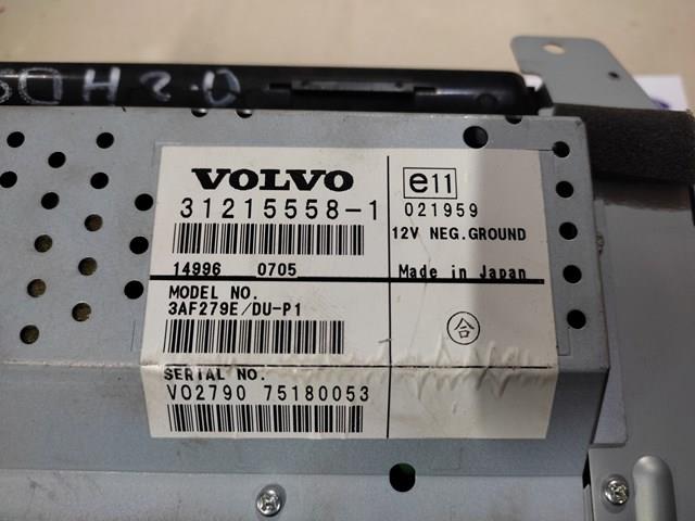 31215558 VOLVO купить в Киев