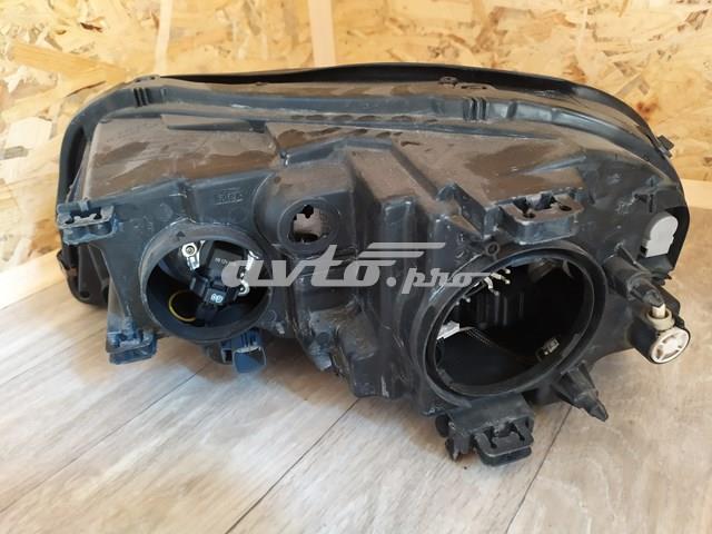 VOLVO 31217048 Фара правая в наличии Николаев