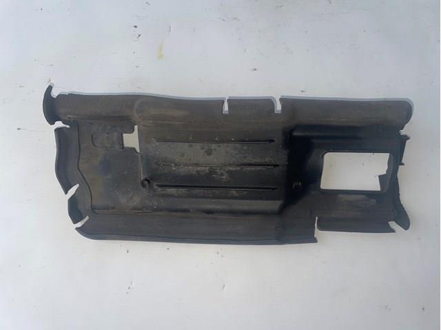 31217065 VOLVO купить в Киев