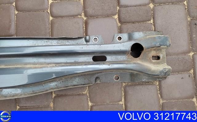 31217743 VOLVO купить в Павлоград