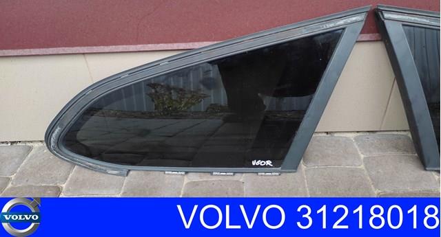 31218018 VOLVO купить в Киев
