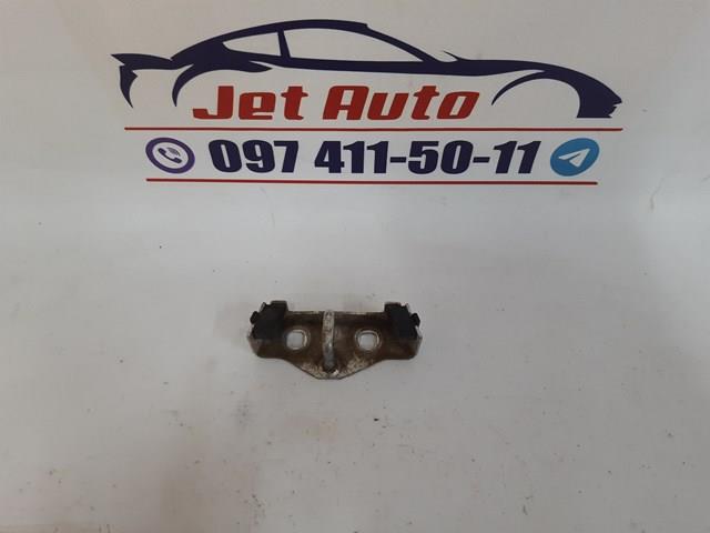 31218602 VOLVO купить в Винница