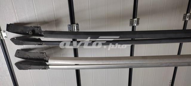 31250209 VOLVO Рейлинг крыши левый купить в Днепр