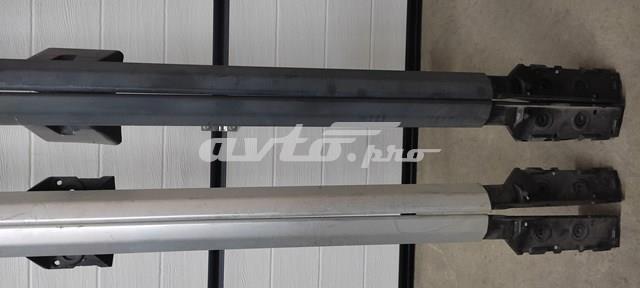 31250209 VOLVO Рейлинг крыши левый купить в Черкассы