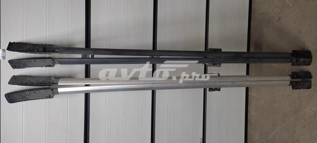 Рейлинг крыши левый 31250209 VOLVO