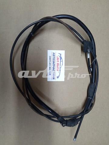 31250217 VOLVO купить в Житомир