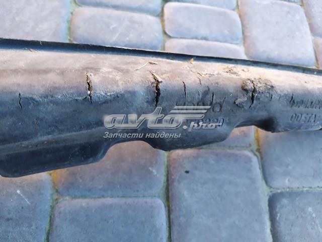 VOLVO 31250320 в наличии Днепр