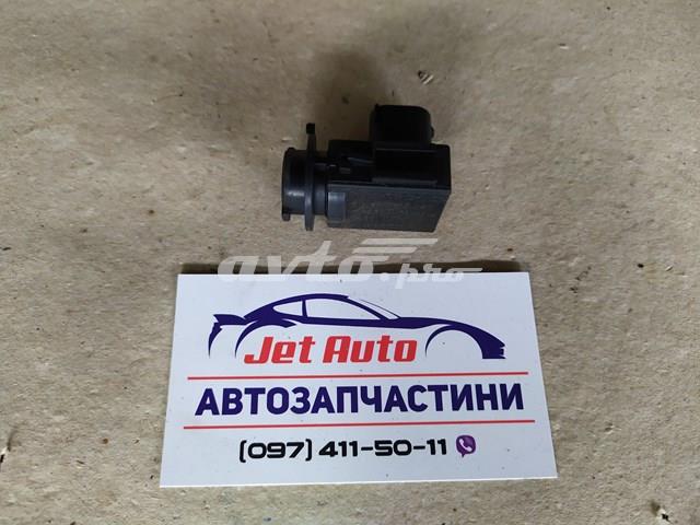 VOLVO 31250491 Датчик загрязнения воздуха в наличии Хмельницкий