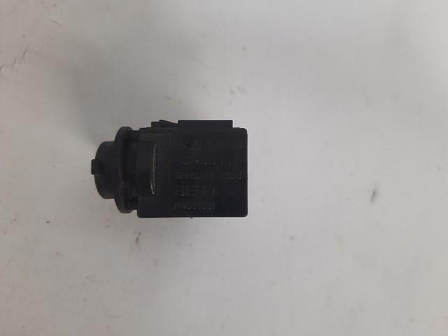 31250491 VOLVO Датчик загрязнения воздуха купить в Полтава