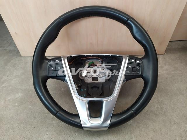 VOLVO 31250592 в наличии Павлоград